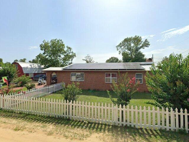 House image located at Panama City, FL 32404