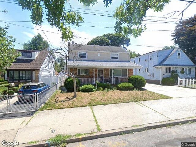 House image located at Elmont, NY 11003