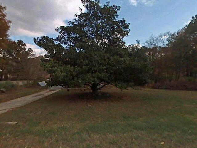 House image located at Sudbury, MA 01776