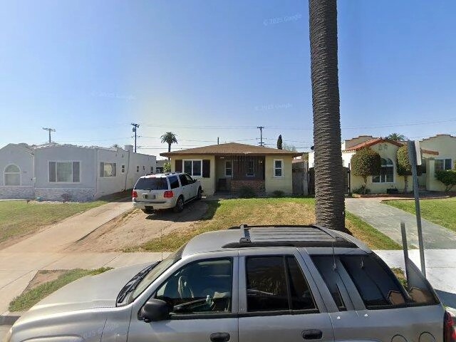 House image located at Los Angeles, CA 90044