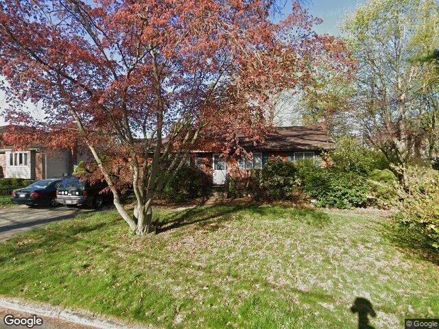 House image located at Commack, NY 11725