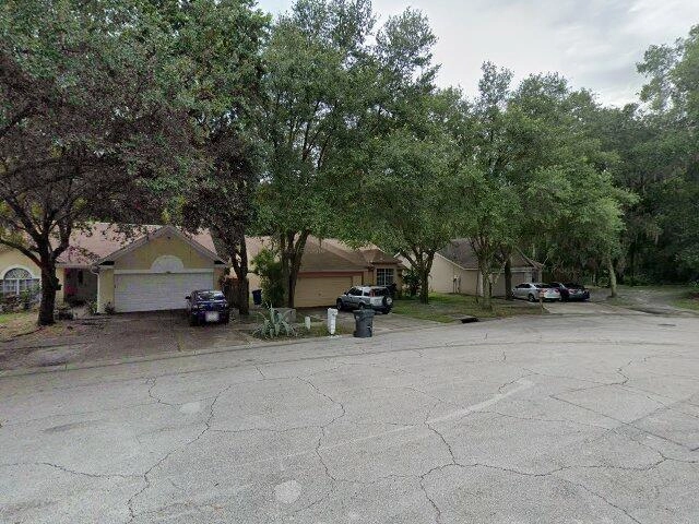 House image located at Tampa, FL 33637