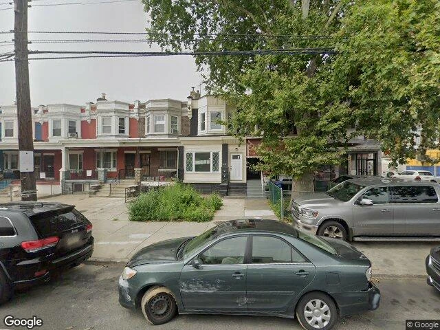 House image located at Philadelphia, PA 19132