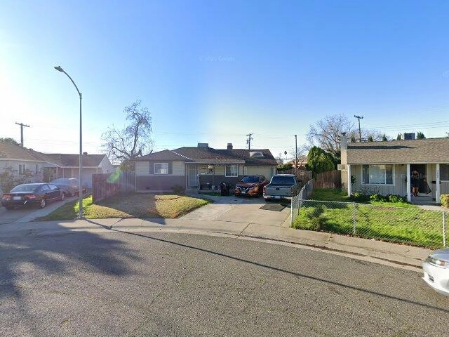 House image located at North Highlands, CA 95660