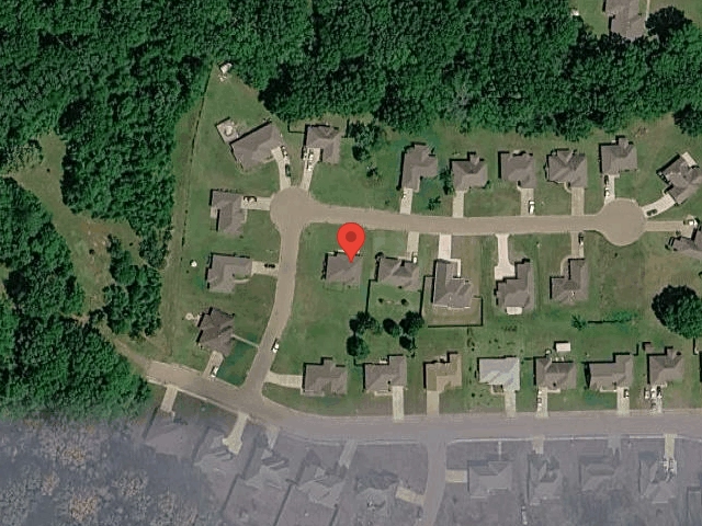 House image located at Winder, GA 30680
