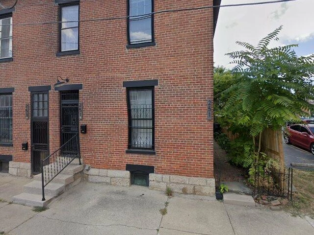 House image located at Columbus, OH 43215