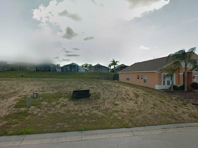 House image located at Davenport, FL 33837
