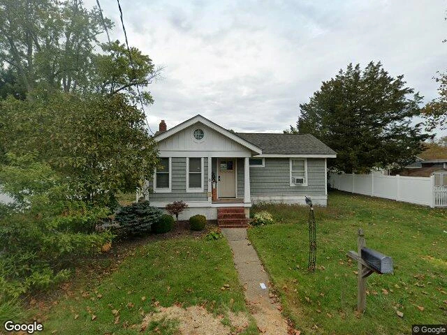 House image located at Villas, NJ 08251