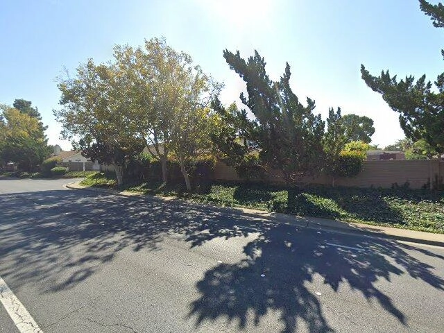 House image located at Pittsburg, CA 94565