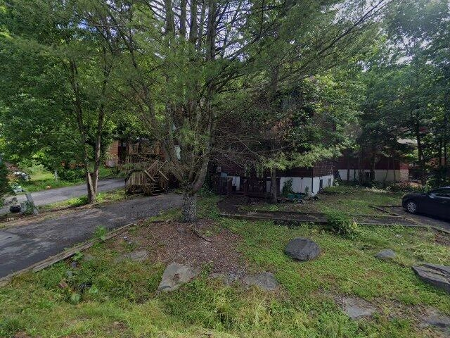 House image located at Woodridge, NY 12789