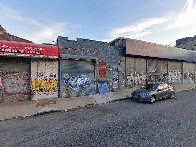 House image located at Frankfort, KY 40601