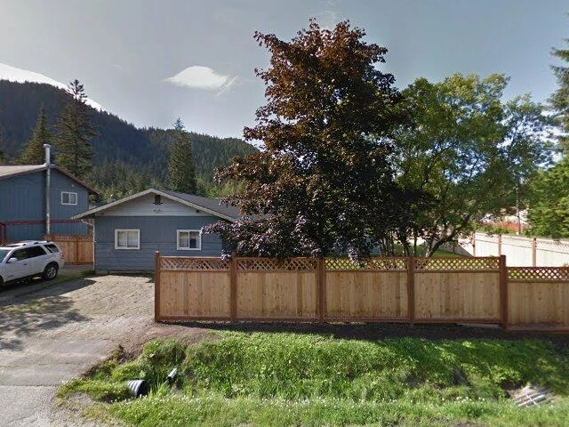 House image located at Juneau, AK 99801