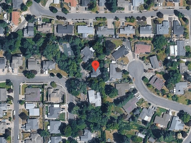 House image located at Mcminnville, OR 97128