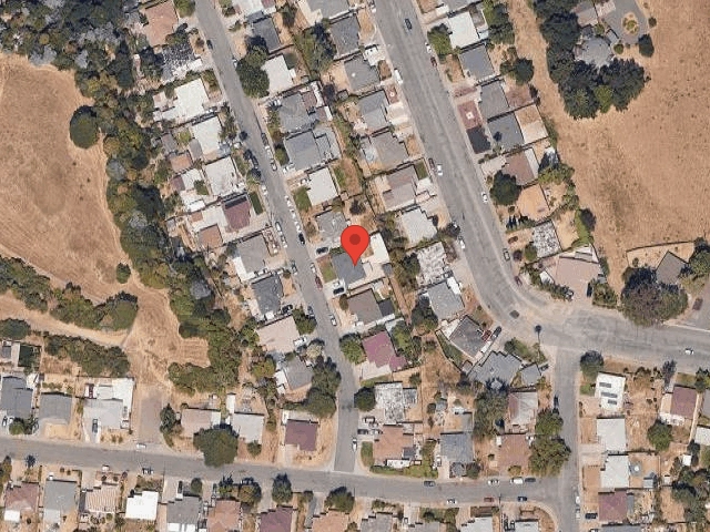 House image located at Vallejo, CA 94591