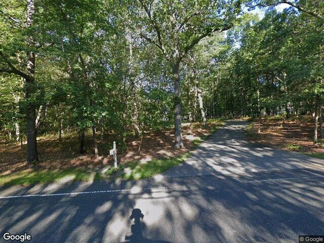 House image located at Millstone Township, NJ 08510