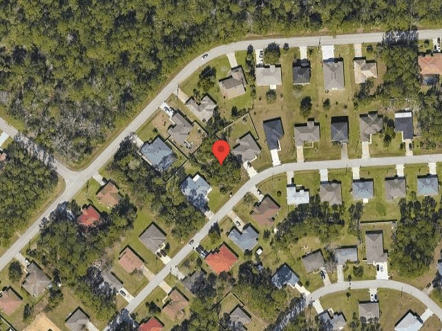 House image located at Palm Coast, FL 32164