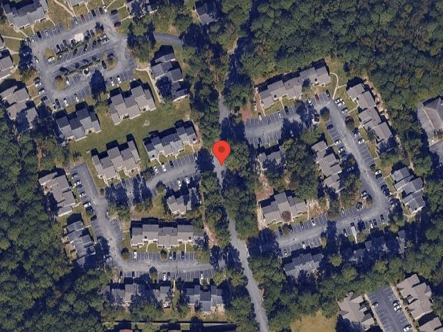 House image located at Lithonia, GA 30058