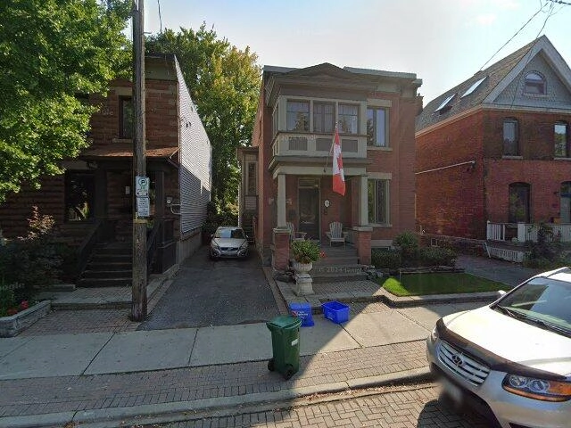 House image located at Bridgeport, CT 06606