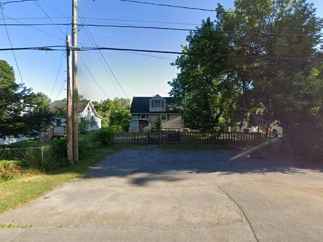 House image located at Lagrange, GA 30241