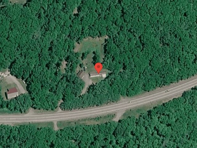 House image located at Searsmont, ME 04973