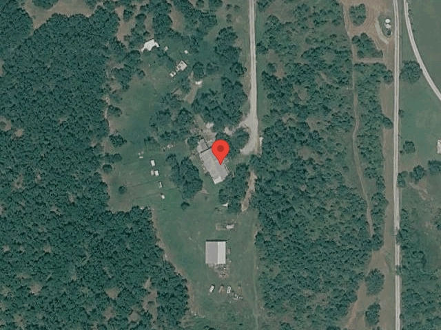 House image located at Mannford, OK 74044