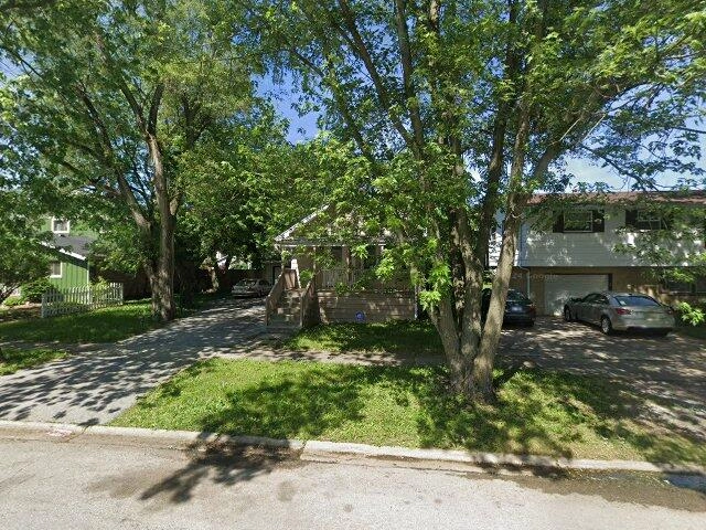 House image located at Midlothian, IL 60445