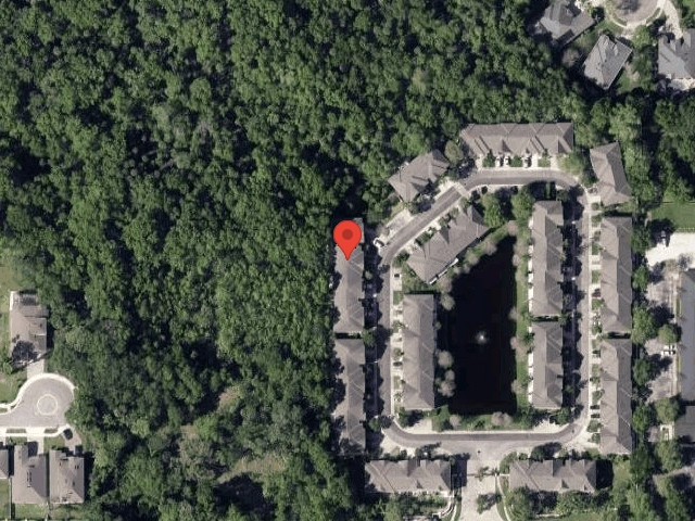 House image located at Winter Springs, FL 32708