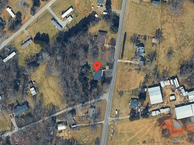 House image located at Hickory, NC 28601
