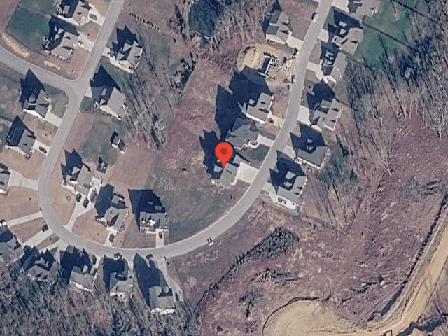 House image located at Harrison, TN 37341