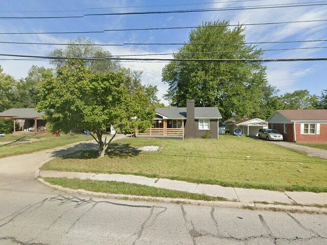House image located at Indianapolis, IN 46214