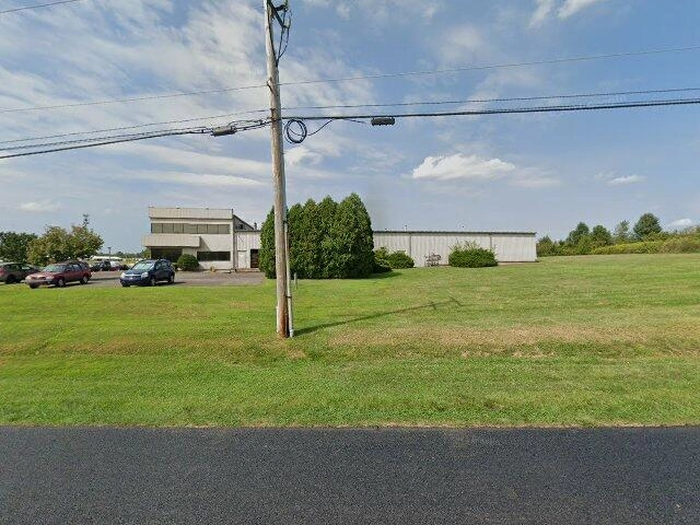 House image located at Spring City, PA 19475