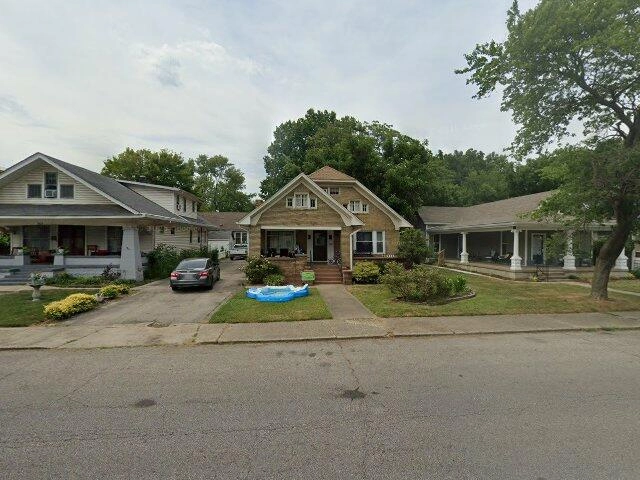 House image located at Jeffersonville, IN 47130