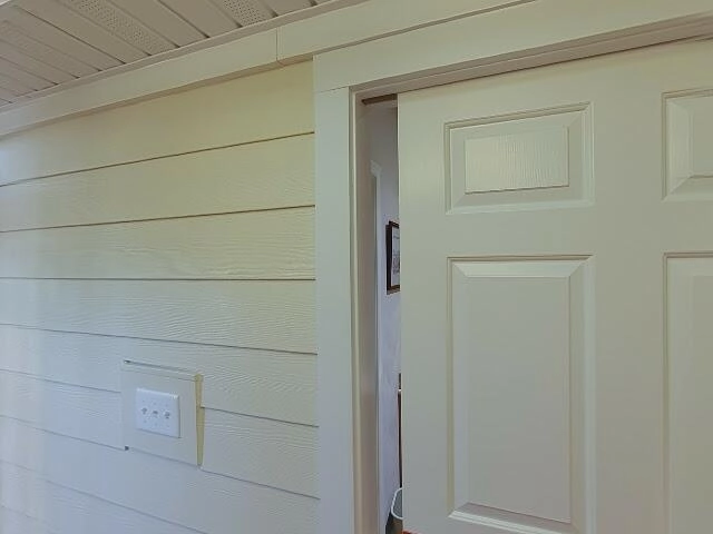 House image located at Chesapeake, VA 23322