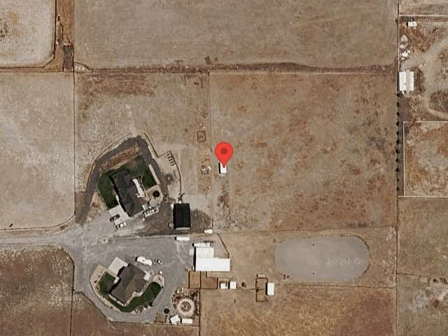 House image located at Grantsville, UT 84029