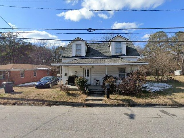 House image located at Longview, TX 75605