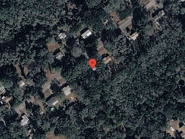 House image located at Cantonment, FL 32533