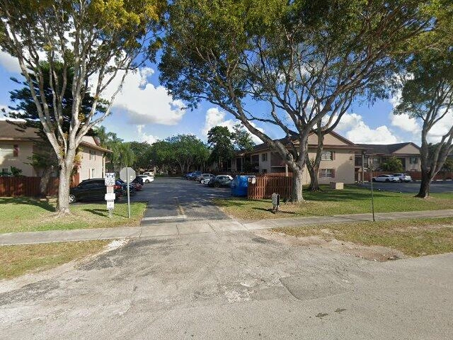 House image located at Miami, FL 33176