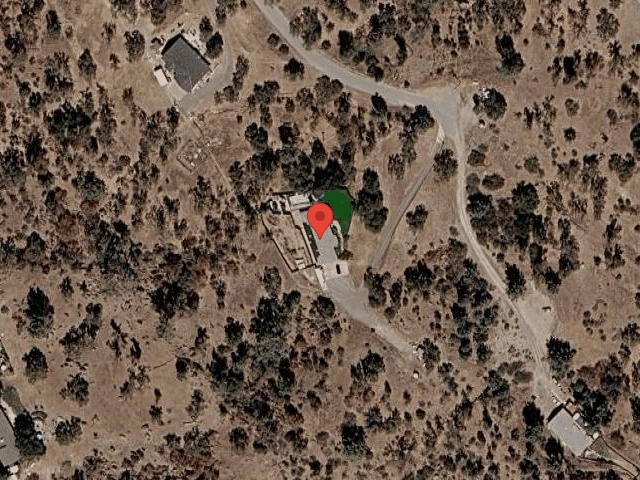 House image located at Coarsegold, CA 93614