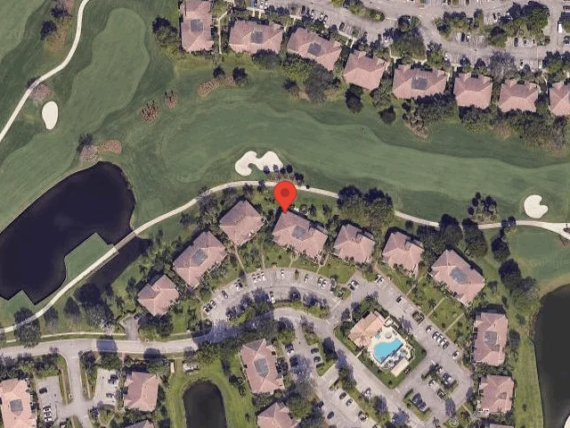 House image located at Delray Beach, FL 33446