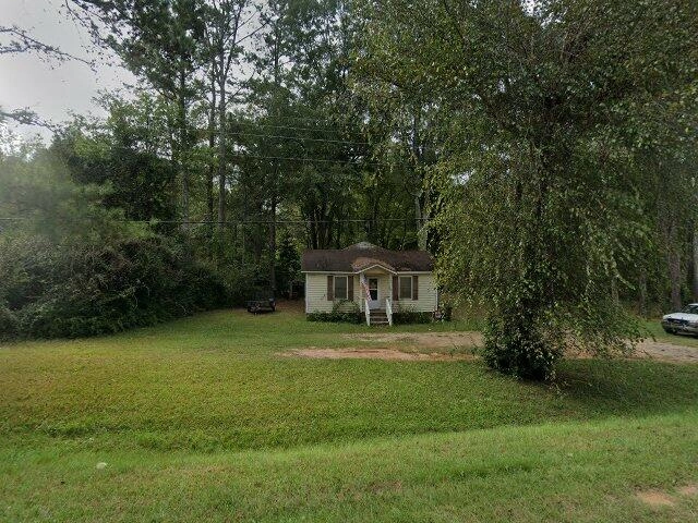 House image located at Lagrange, GA 30240
