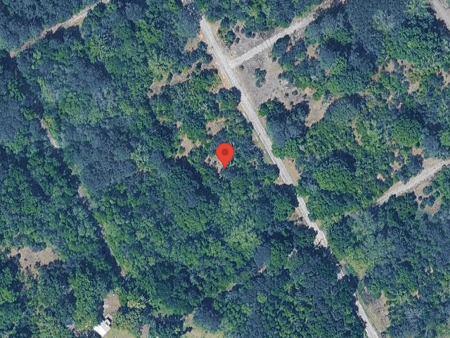 House image located at Southington, CT 06489