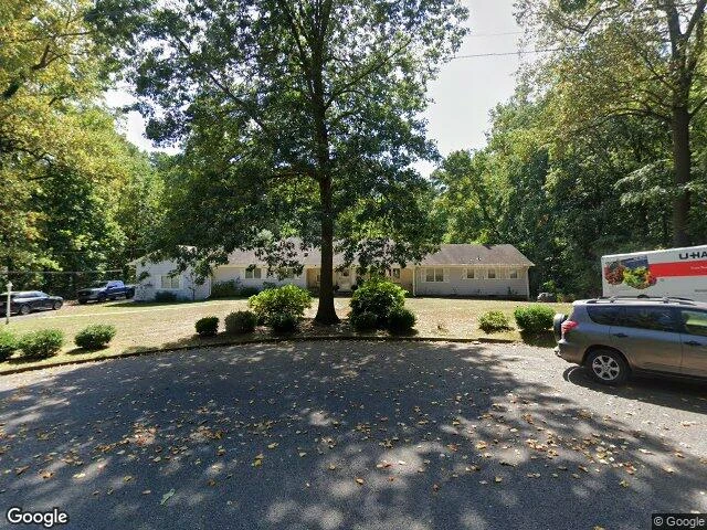 House image located at Middletown, NJ 07748