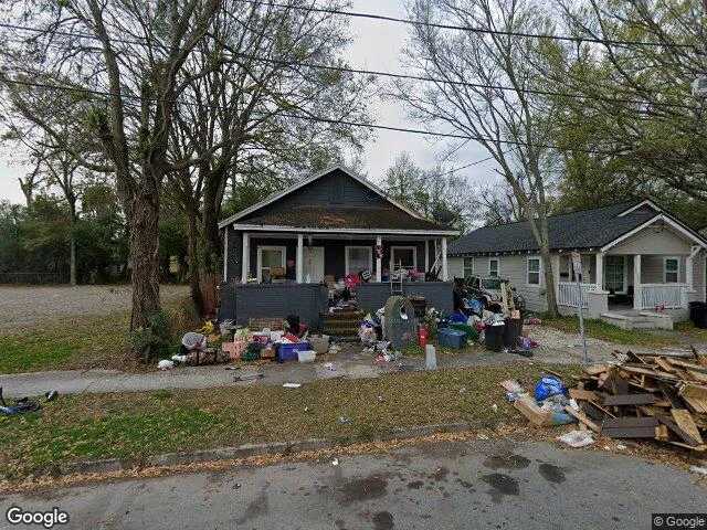 House image located at Jacksonville, FL 32209