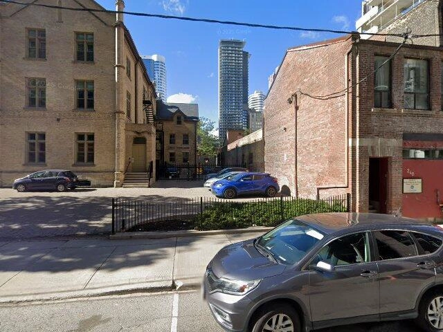 House image located at Christiansburg, VA 24073