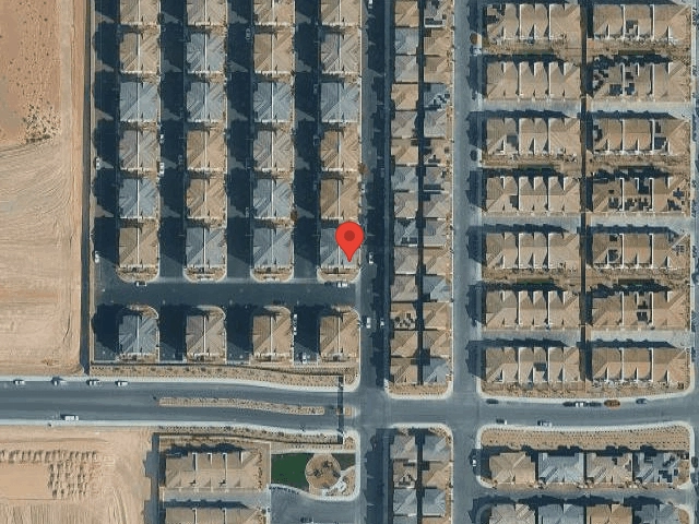 House image located at North Las Vegas, NV 89086
