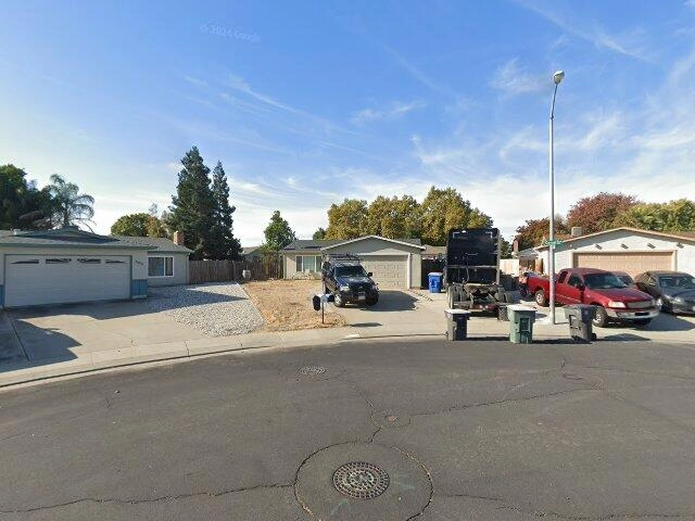 House image located at Manteca, CA 95336
