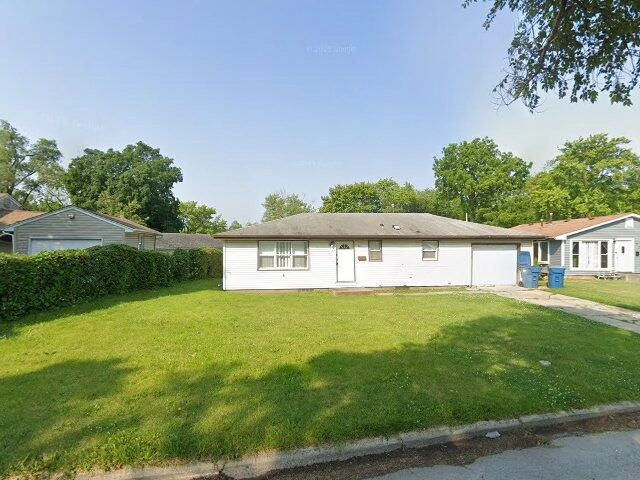House image located at Kankakee, IL 60901