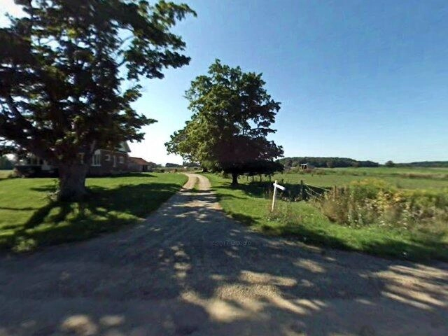 House image located at Avoca, MI 48006