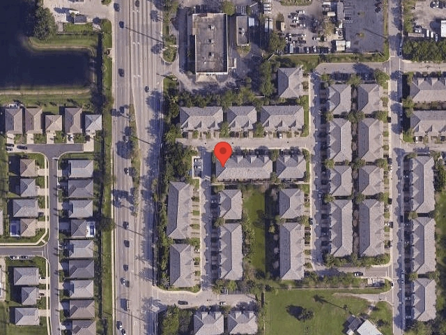 House image located at Fort Lauderdale, FL 33311