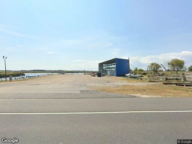 House image located at Pennsville, NJ 08070